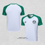 Maglia Allenamento Palmeiras 2023-2024 Bianco