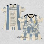 Maglia Argentina Special Donna 2022-2023
