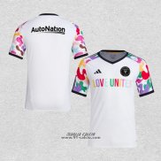 Maglia Inter Miami Pride 2023