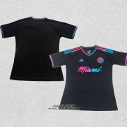 Maglia Inter Miami Special 2024-2025 Thailandia