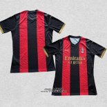 Maglia Milan Special 2022 Thailandia