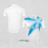 Maglia Olympique Marsiglia Special 2022-2023