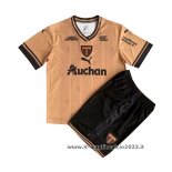 Maglia RC Lens Special Bambino 2022-2023