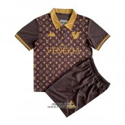 Maglia Venezia Special Bambino 2023-2024