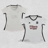 Prima Maglia Colo-Colo Donna 2022
