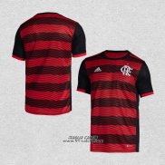 Prima Maglia Flamengo 2022
