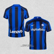 Prima Maglia Inter 2022-2023 (2XL-4XL)