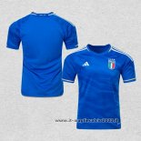 Prima Maglia Italia 2023-2024