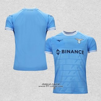 Prima Maglia Lazio 2022-2023