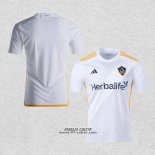 Prima Maglia Los Angeles Galaxy 2024-2025