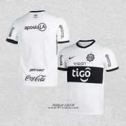 Prima Maglia Olimpia 2023