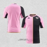 Prima Maglia Palermo 2021-2022