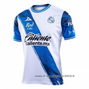 Prima Maglia Puebla 2022-2023