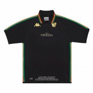 Prima Maglia Venezia 2022-2023 (2XL-4XL)