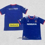 Prima Maglia Yokohama Marinos 2021 Thailandia