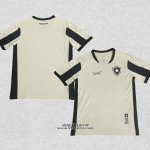 Seconda Maglia Botafogo Portiere 2024 Thailandia
