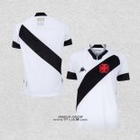 Seconda Maglia CR Vasco da Gama Donna 2022
