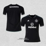 Seconda Maglia Celtic 2023-2024