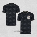 Seconda Maglia Corinthians 2022