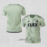 Seconda Maglia Los Angeles FC 2023-2024