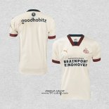 Seconda Maglia PSV 2023-2024