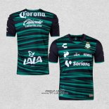 Seconda Maglia Santos Laguna 2022-2023