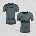 Seconda Maglia Tijuana 2023-2024