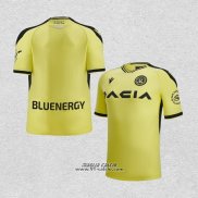 Seconda Maglia Udinese 2022-2023 Thailandia