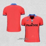Terza Maglia Atalanta 2021-2022