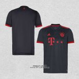 Terza Maglia Bayern Monaco 2022-2023