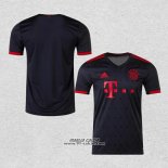 Terza Maglia Bayern Monaco 2022-2023 (2XL-4XL)