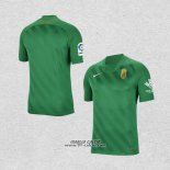 Terza Maglia Granada 2021-2022