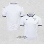 Terza Maglia Lazio 2023-2024