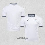 Terza Maglia Lazio 2023-2024