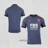 Terza Maglia Leicester City 2021-2022