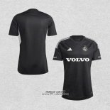 Terza Maglia Maccabi Haifa 2023-2024 Thailandia