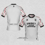 Terza Maglia Middlesbrough 2022-2023