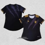 Terza Maglia Tigres UANL Donna 2022