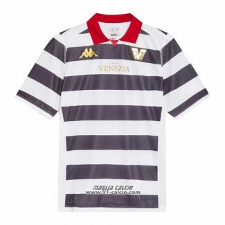 Terza Maglia Venezia 2023-2024