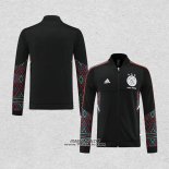 Giacca Ajax 2022-2023 Nero