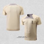 Maglia Allenamento Tottenham Hotspur 2022-2023
