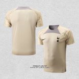 Maglia Allenamento Tottenham Hotspur 2022-2023