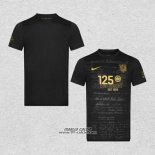 Maglia Eintracht Frankfurt Anniversary 2023-2024 Thailandia