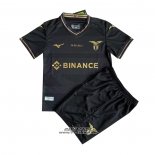 Maglia Lazio Special Bambino 2022-2023