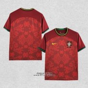 Maglia Portogallo Special 2022 Thailandia