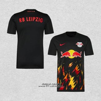 Maglia RB Leipzig Special 2023-2024 Thailandia