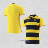 Prima Maglia Ecuador 2021 Thailandia