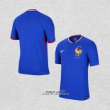 Prima Maglia Francia 2024