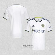 Prima Maglia Leeds United 2022-2023