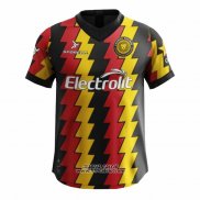 Prima Maglia Leones Nero s 2022-2023 Thailandia